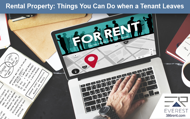 Property Management Blog